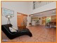 15/8 Doyalson Place, Helensvale QLD 4212