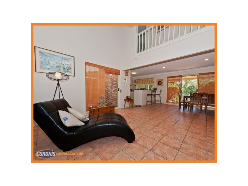 15/8 Doyalson Place, Helensvale QLD 4212