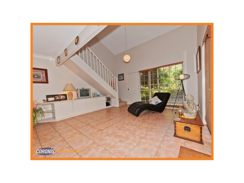 15/8 Doyalson Place, Helensvale QLD 4212