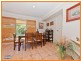 15/8 Doyalson Place, Helensvale QLD 4212
