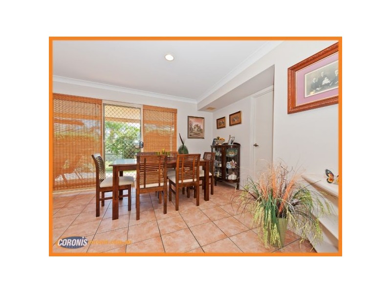 15/8 Doyalson Place, Helensvale QLD 4212