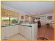 15/8 Doyalson Place, Helensvale QLD 4212