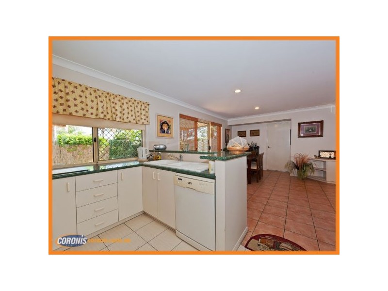15/8 Doyalson Place, Helensvale QLD 4212