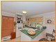 15/8 Doyalson Place, Helensvale QLD 4212
