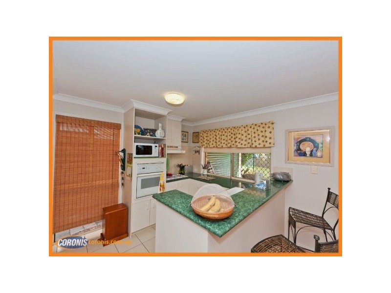 15/8 Doyalson Place, Helensvale QLD 4212