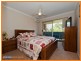 15/8 Doyalson Place, Helensvale QLD 4212