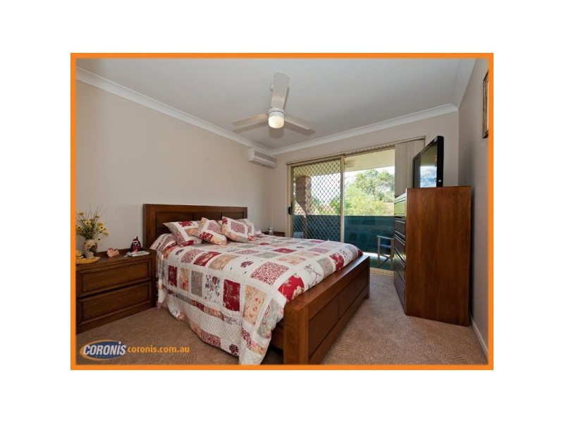 15/8 Doyalson Place, Helensvale QLD 4212
