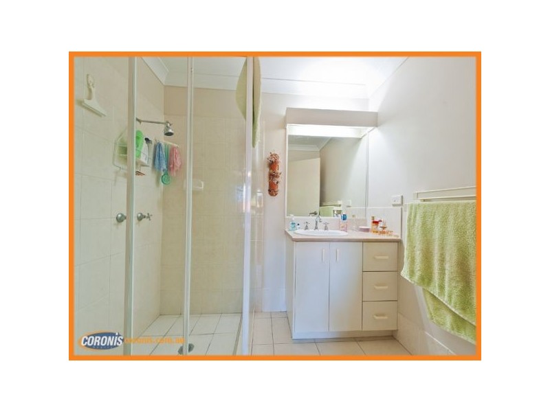 15/8 Doyalson Place, Helensvale QLD 4212