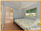 15/8 Doyalson Place, Helensvale QLD 4212