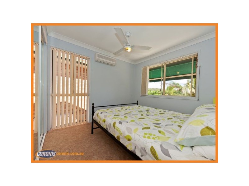 15/8 Doyalson Place, Helensvale QLD 4212