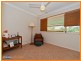15/8 Doyalson Place, Helensvale QLD 4212