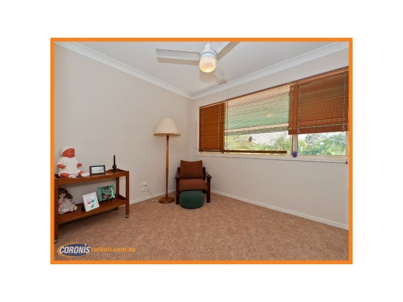 15/8 Doyalson Place, Helensvale QLD 4212