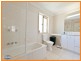 15/8 Doyalson Place, Helensvale QLD 4212