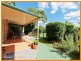 15/8 Doyalson Place, Helensvale QLD 4212