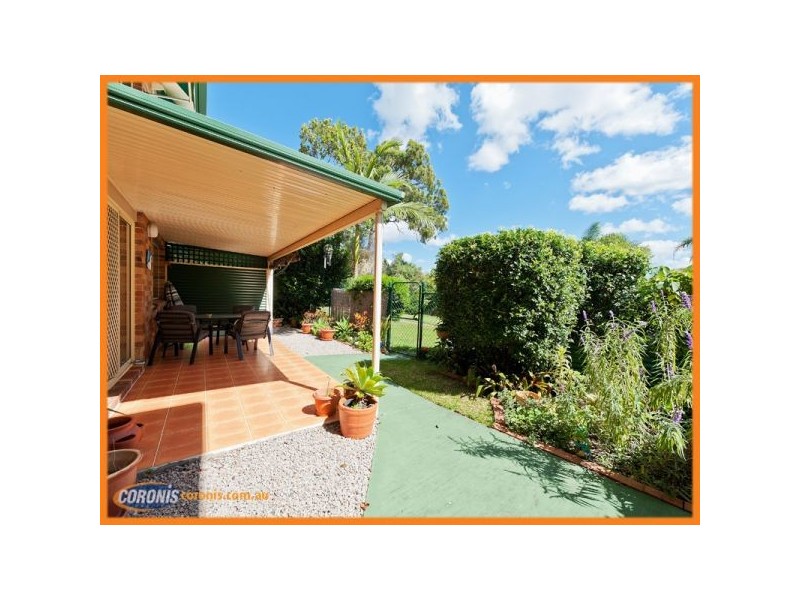 15/8 Doyalson Place, Helensvale QLD 4212