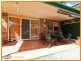 15/8 Doyalson Place, Helensvale QLD 4212