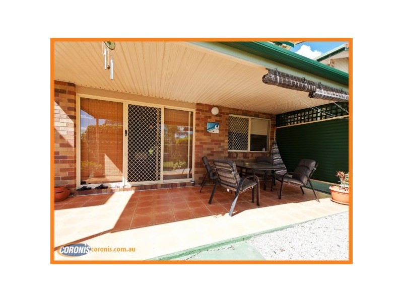 15/8 Doyalson Place, Helensvale QLD 4212
