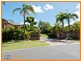 15/8 Doyalson Place, Helensvale QLD 4212