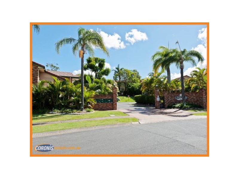 15/8 Doyalson Place, Helensvale QLD 4212