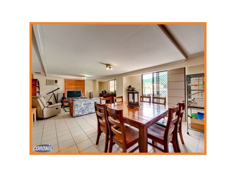 4 Emerald Street, Joyner QLD 4500