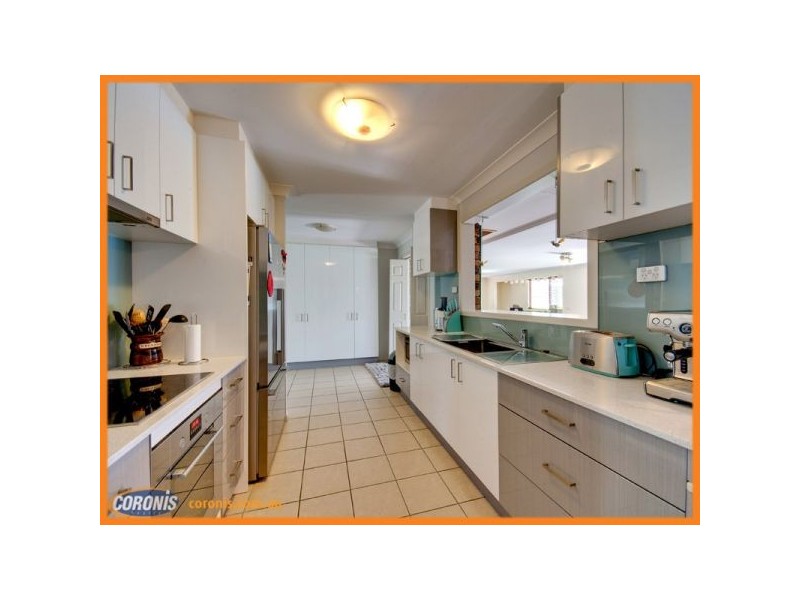 4 Emerald Street, Joyner QLD 4500