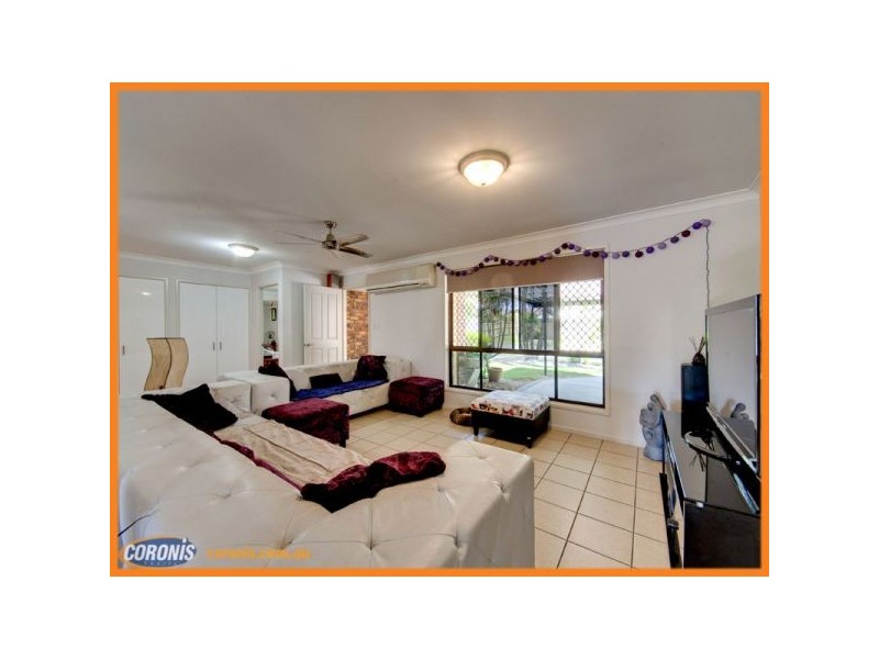 4 Emerald Street, Joyner QLD 4500