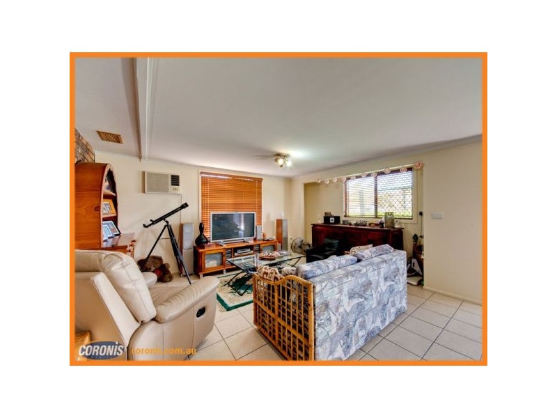 4 Emerald Street, Joyner QLD 4500