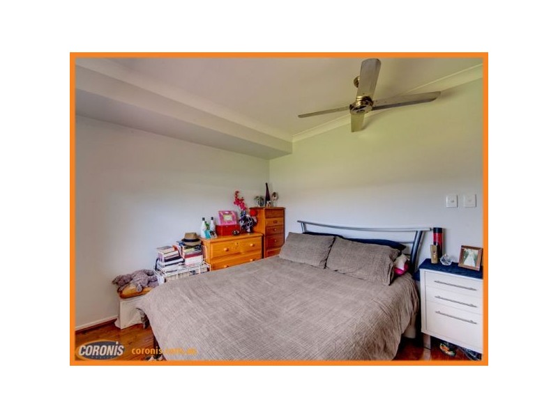 4 Emerald Street, Joyner QLD 4500