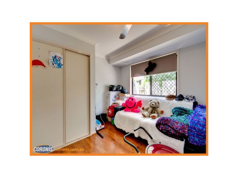 4 Emerald Street, Joyner QLD 4500