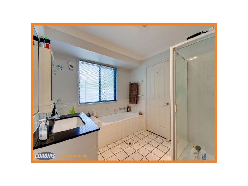 4 Emerald Street, Joyner QLD 4500