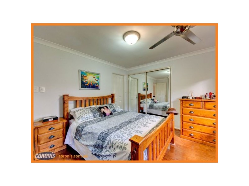 4 Emerald Street, Joyner QLD 4500