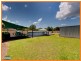 4 Emerald Street, Joyner QLD 4500