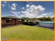 4 Emerald Street, Joyner QLD 4500