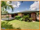 4 Emerald Street, Joyner QLD 4500