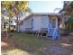 Chermside West QLD 4032
