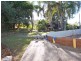 Chermside West QLD 4032