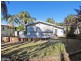 Chermside West QLD 4032