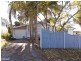 Chermside West QLD 4032