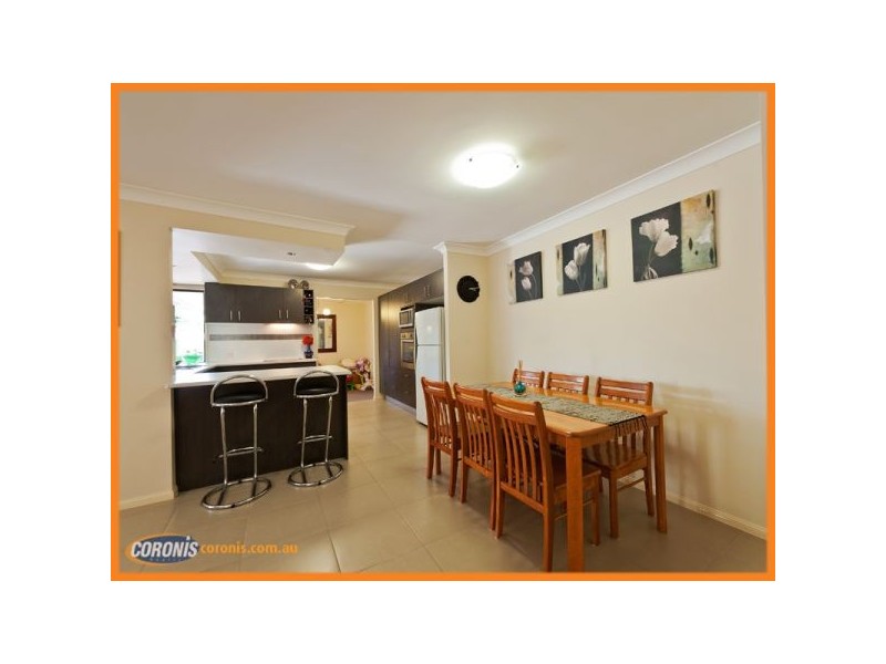 180 Castile Crescent, Edens Landing QLD 4207
