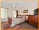180 Castile Crescent, Edens Landing QLD 4207