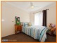 180 Castile Crescent, Edens Landing QLD 4207