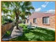 180 Castile Crescent, Edens Landing QLD 4207