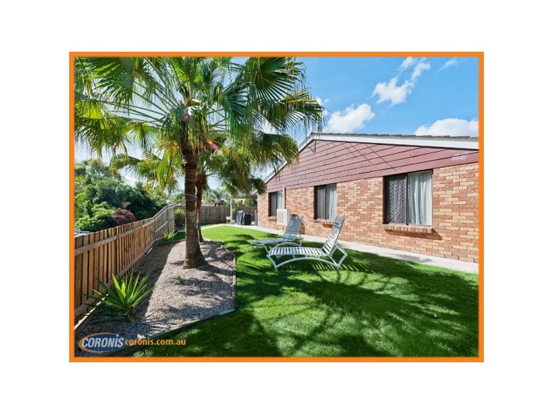 180 Castile Crescent, Edens Landing QLD 4207