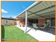 180 Castile Crescent, Edens Landing QLD 4207