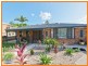 180 Castile Crescent, Edens Landing QLD 4207