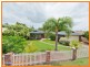 39 Marble Drive, Carrara QLD 4211