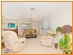 39 Marble Drive, Carrara QLD 4211
