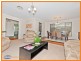 39 Marble Drive, Carrara QLD 4211