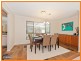 39 Marble Drive, Carrara QLD 4211