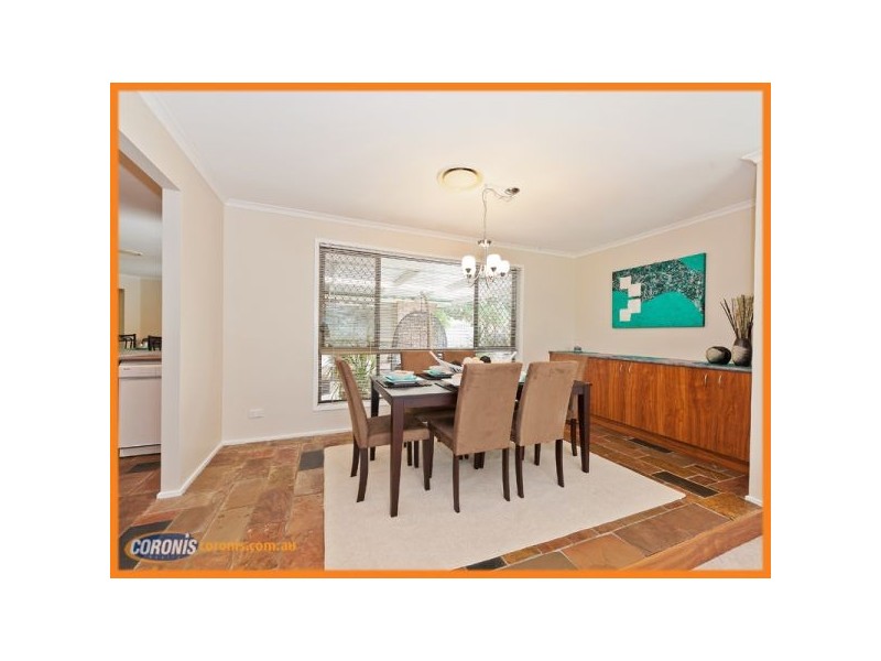 39 Marble Drive, Carrara QLD 4211